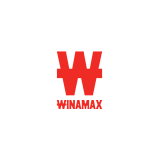 Winamax logo