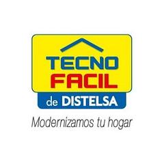 Grupo Distelsa logo