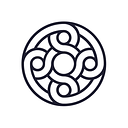 Mercury Logistics Group logo