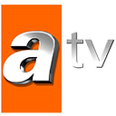 ATV Inc logo