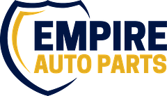 Empire Auto Parts logo