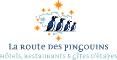 Entreprise logo