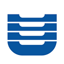 UFP Transportation logo