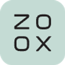 Zoox logo