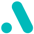 ArvanCloud logo