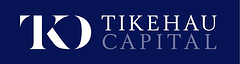Tikehau Capital logo