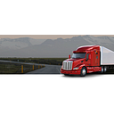 TONY LOGISTICS INC logo