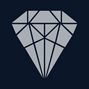 Diamond Line Delivery Systems, Inc. logo