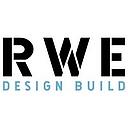 rwedesignbuild logo