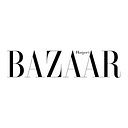 Harper's Bazaar logo