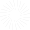 Hut 8 logo