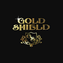 Gold Transportation logo