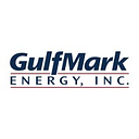 Gulfmark Energy, Inc. logo