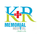 Sarasota Memorial Hospital logo