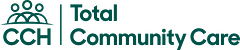 City and County Healthcare Group logo