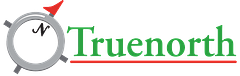 Truenorth Corporation logo