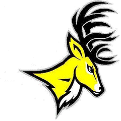 Central Bucks High School West logo