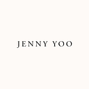 Jenny Yoo Collection logo
