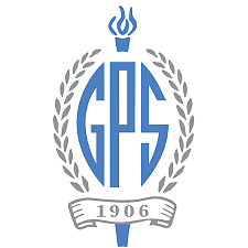 Girls Preparatory School logo