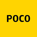 Poco Clean Décor Services Ltd. logo