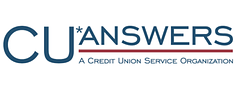CU* Answers logo