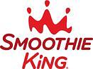 Highland Road Smoothie logo