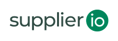 Supplier.io logo