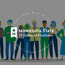 Minnesota IT Services logo