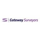 Gateway logo