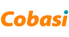 Cobasi logo