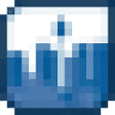 CJM Property Maintenance logo
