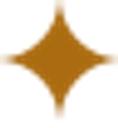 SIGA logo