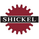 Shickel Corporation logo