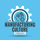 Connector Manufacturing Company logo