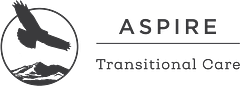 Flagstaff Transitional Care logo