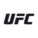 UFC logo