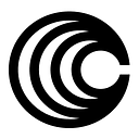 Chicago Public Media logo