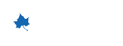 Indiana State University logo