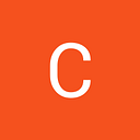 Cabarrus Health Alliance logo