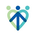 ELMCREST CHILDRENS CENTER INC logo