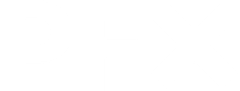 PFX logo
