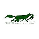 FoxMore Staffing & Recruiting logo