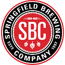 Springfield Brewing Company logo