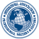 
      IAPWE
     logo