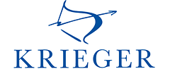 KRIEGER GmbH Steuerberatungsgesellschaft logo
