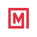 Montel Inc logo
