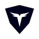 Turing AI logo