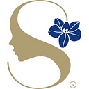 SeneGence logo