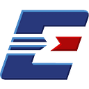 E&M Technologies logo