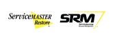 ServiceMaster TRS logo
